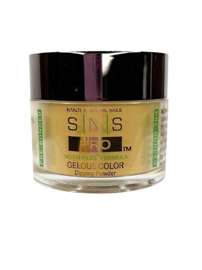 Picture of SNS PI073 1.5OZ PWD