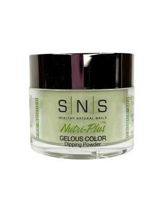 Picture of SNS PI068 1.5OZ PWD