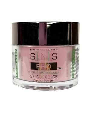 Picture of SNS PI067 1.5OZ PWD