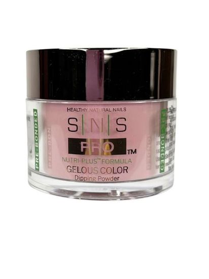 Picture of SNS PI067 1.5OZ PWD