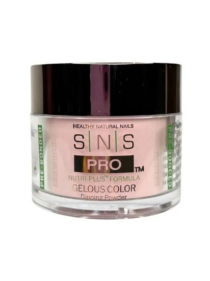 Picture of SNS PI064 1.5OZ PWD