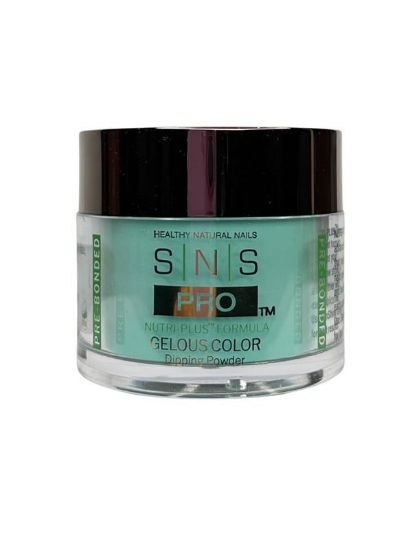 Picture of SNS PI061 1.5OZ PWD