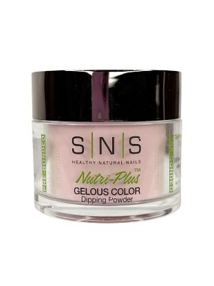 Picture of SNS PI062 1.5OZ PWD