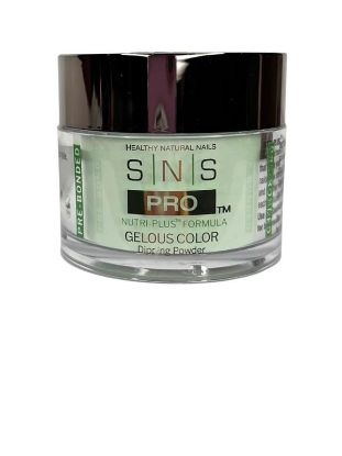 Picture of SNS PI057 1.5OZ PWD