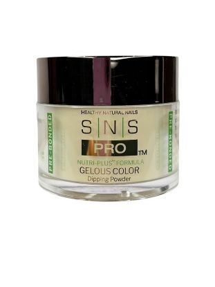 Picture of SNS PI056 1.5OZ PWD