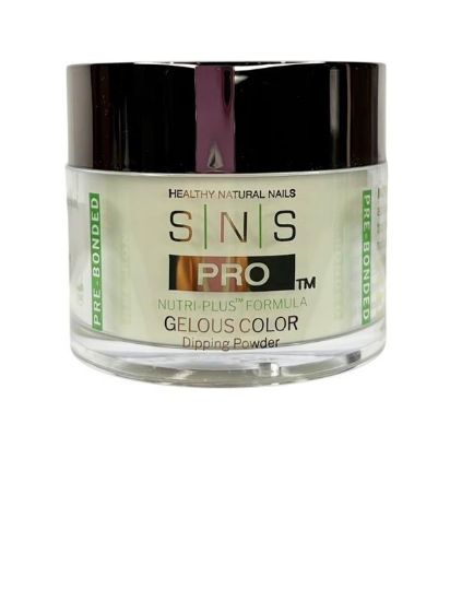 Picture of SNS PI051 1.5OZ PWD