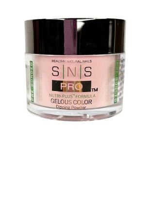 Picture of SNS PI052 1.5OZ PWD