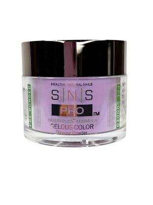 Picture of SNS PI053 1.5OZ PWD