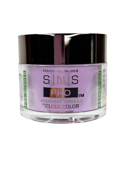 Picture of SNS PI053 1.5OZ PWD