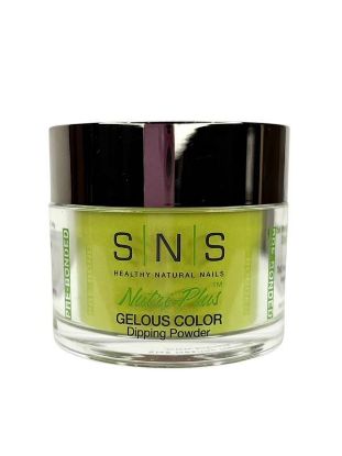 Picture of SNS PI054 1.5OZ PWD