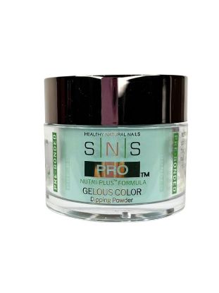 Picture of SNS PI049 1.5OZ PWD