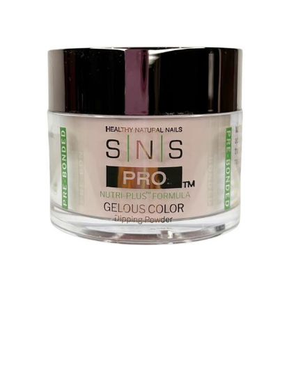 Picture of SNS PI048 1.5OZ PWD