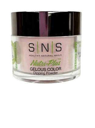 Picture of SNS PI041 1.5OZ PWD