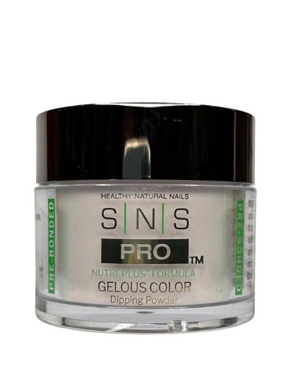 Picture of SNS PI039 1.5OZ PWD