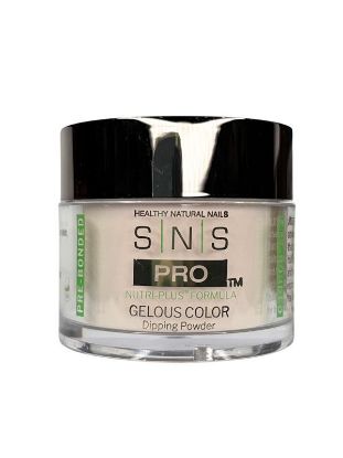 Picture of SNS PI036 1.5OZ PWD