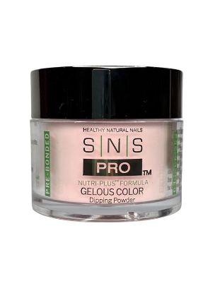 Picture of SNS PI033 1.5OZ PWD