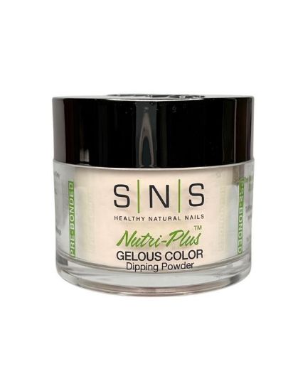 Picture of SNS PI031 1.5OZ PWD