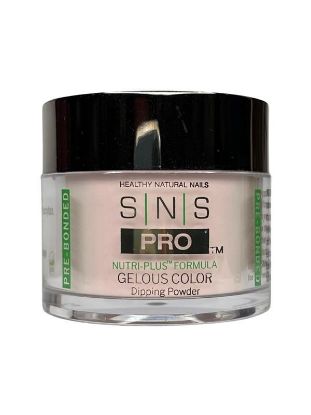 Picture of SNS PI028 1.5OZ PWD