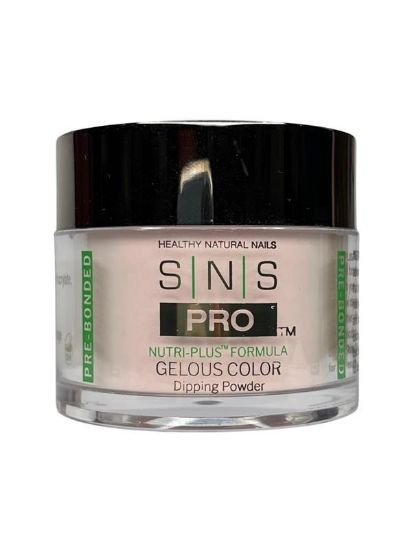 Picture of SNS PI028 1.5OZ PWD