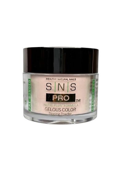 Picture of SNS PI029 1.5OZ PWD