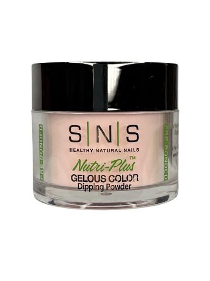 Picture of SNS PI030 1.5OZ PWD