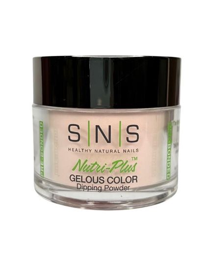 Picture of SNS PI027 1.5OZ PWD