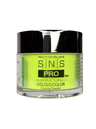 Picture of SNS PI023 1.5OZ PWD