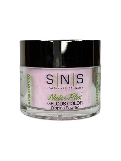 Picture of SNS PI018 1.5OZ PWD