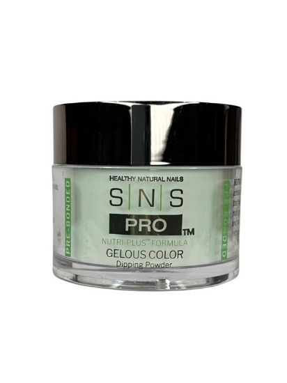 Picture of SNS PI019 1.5OZ PWD