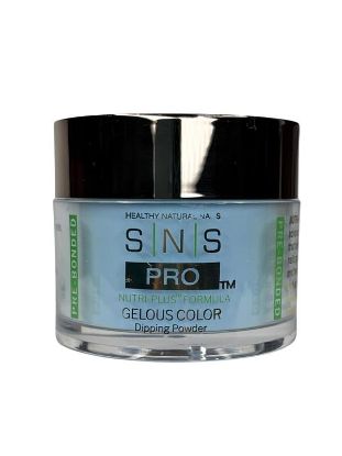 Picture of SNS PI017 1.5OZ PWD