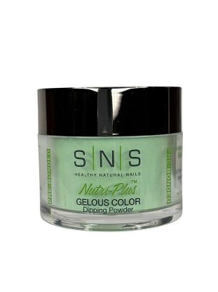 Picture of SNS PI011 1.5OZ PWD