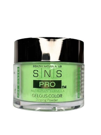 Picture of SNS PI005 1.5OZ PWD