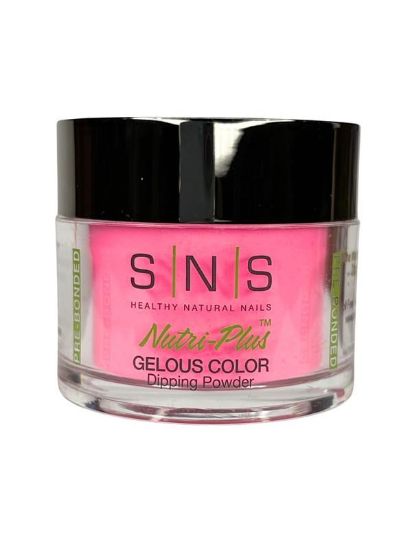 Picture of SNS PI002 1.5OZ PWD