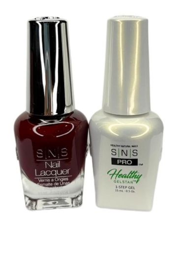 Picture of SNS PI119 DUO