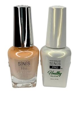 Picture of SNS PI116 DUO