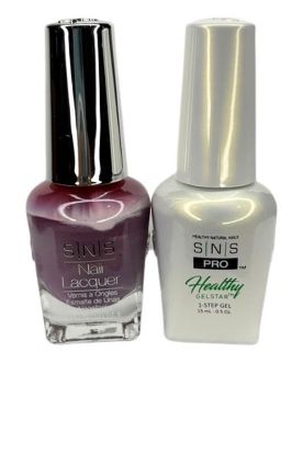 Picture of SNS PI118 DUO