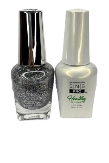 Picture of SNS PI114 DUO