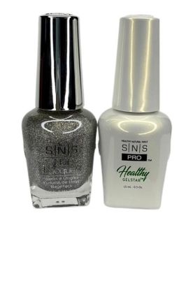 Picture of SNS PI111 DUO