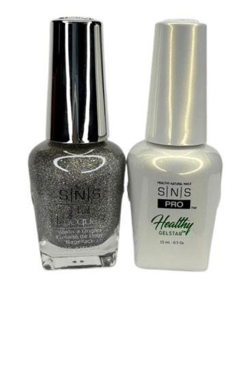 Picture of SNS PI111 DUO