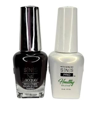 Picture of SNS PI104 DUO