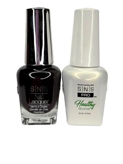 Picture of SNS PI104 DUO