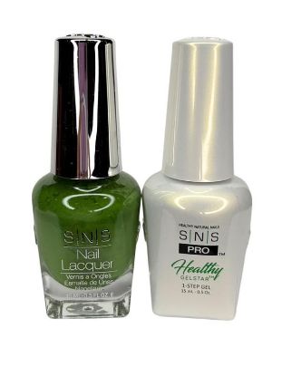 Picture of SNS PI101 DUO