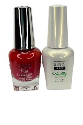 Picture of SNS PI102 DUO