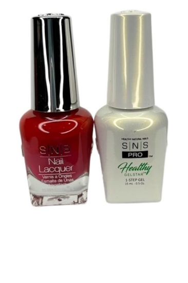 Picture of SNS PI102 DUO