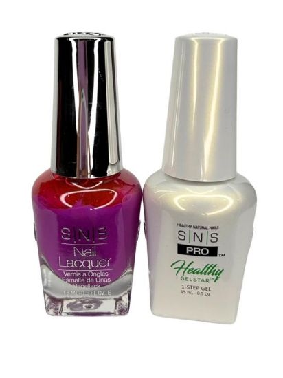 Picture of SNS PI099 DUO