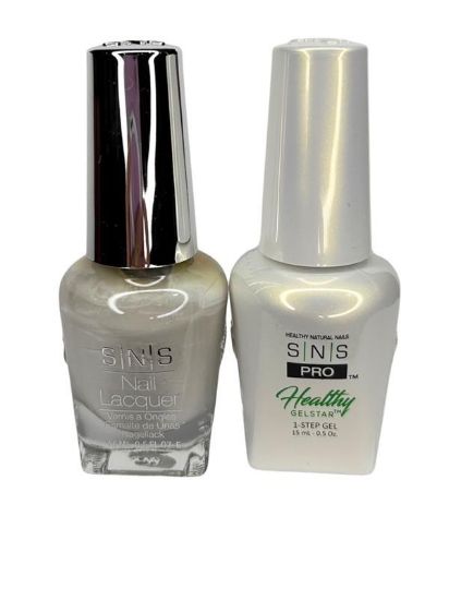 Picture of SNS PI095 DUO