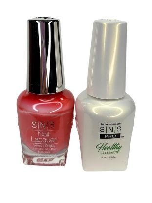 Picture of SNS PI096 DUO