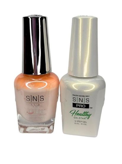 Picture of SNS PI089 DUO