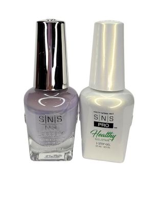 Picture of SNS PI082 DUO