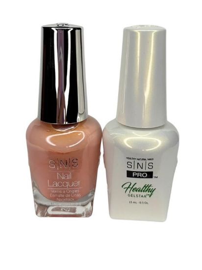 Picture of SNS PI079 DUO